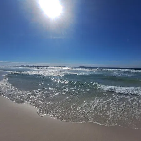 Casa Jardim e Praia em Cabo Frio-3